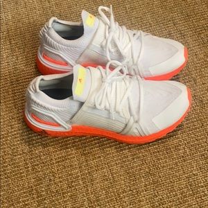 Stella McCartney Ultraboost Adidas